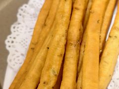 -巴蜀王婆大虾(南锣鼓巷店)