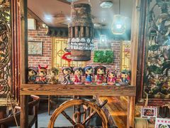 -苗湘食府(十年店)