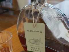 -雕刻时光咖啡馆(交大店)