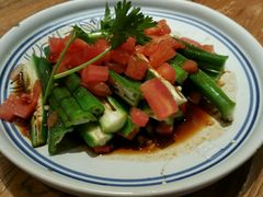 -云海肴云南菜·蒸汽石锅鱼(北京良乡华冠店)