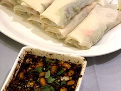 -贵州大厦贵州厅(樱花园西街店)