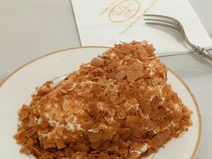 -PETIT PARIS 小巴黎(花园道店)