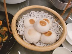 -隅焰·三生三味·手作川菜(金沙天街店)