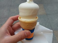 -DQ·蛋糕·冰淇淋(动壹店)