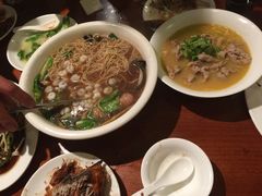老头儿油爆虾(滨江店)-老头儿油爆虾(星光一期店)