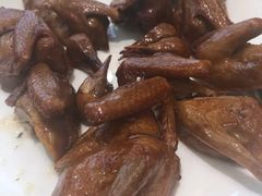 -金时代顺风大酒店(协泰店)