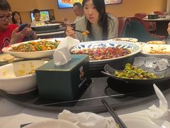 -新概念来凤鱼(璧山店)