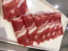 -海底捞火锅(方圆荟店)