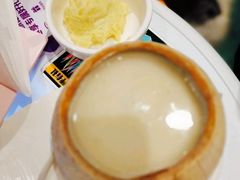 -老昌春饼(学府凯德店)