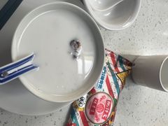 -肥仔文澳门猪骨煲(南京西路店)