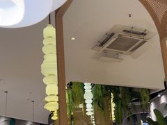 -相遇·川湘融合菜(丹阳吾悦广场店)
