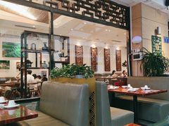 -潮名荟潮州菜馆(祈福缤纷世界店)