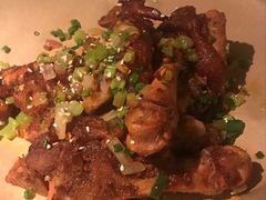 -苏乡兰亭·新派淮扬菜(吾悦广场店)