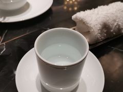 -臻萃轩中餐厅(国家会展中心店)