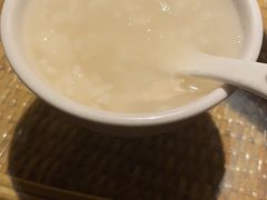 -渝信川菜 · 川味家常菜(长安店)