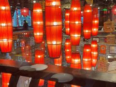 -陈麻婆豆腐(旗舰店)