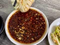 -津门张记包子铺(华昌道店)