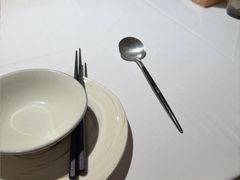 -Aqua Oasis 水天堂(相城天虹商场店)