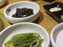 -福云龙(黄河南大街店)