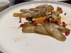 -徐记海鲜(梅溪新天地店)