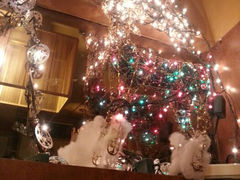 android_upload_pic-吉亨面馆(古北1699店)