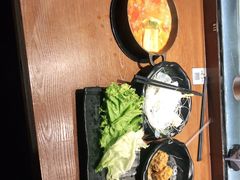 -呷哺呷哺 黄金牧场 (回龙观港龙店)