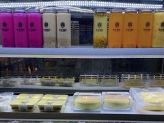 -华丰贺氏(福新西路店)