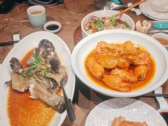 -海鲜e族(五江天街店)