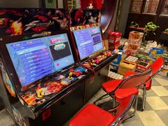 -好介口深夜酒馆(梅江店)
