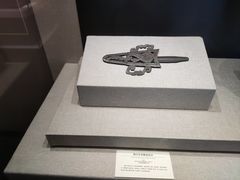 -上海中国航海博物馆