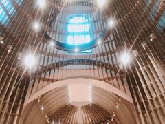 -思南书局·诗歌店