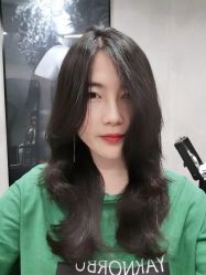 -SEBASTIAN塞巴斯汀