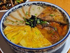 -得意楼蒸菜馆