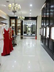 点击看大图 宝娜嫁衣馆-南京宝娜嫁衣婚纱礼服馆(中央路店)