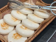 -上座云间·青年赣菜(绿茵店)