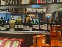 -圆苑(静安寺店)