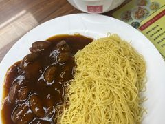 -西关梁记(北京路店)