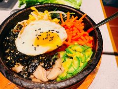 -丰茂烤串(外滩星荟中心店)