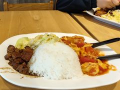 -田老师红烧肉(朝阳建外东区店)