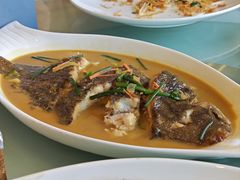 -华盛丰温州大排档(东三环南路店)