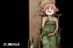 -专注孕妇照亲子照·纪田摄影