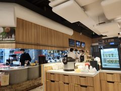 -金掌勺锅包肉(华润万象城店)