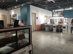 -海马体照相馆(天津世纪都会店)
