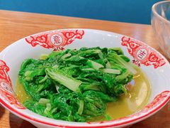 -霄汉羊排(万松园一店)