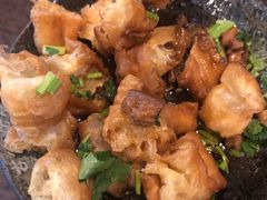 -古代饭堂(冠亚店)