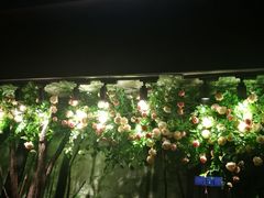 -Sony Store 索尼(上海淮海中路店)