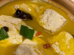 -上海小南国(国发店)