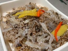 -半天妖烤鱼(芜湖市镜湖万达店)