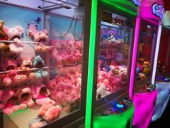 -PAWTOY爪e玩偶店(天兴罗斯福店)