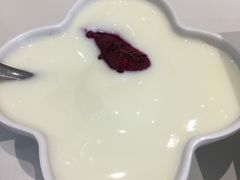 -新仙清汤牛腩(铜锣湾店)